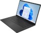 HP Laptop 17-cn0418ng, schwarz